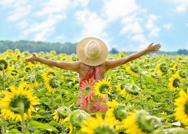 horoscop 23 septembrie zodia care se bucura de generozitate din partea celor din jur