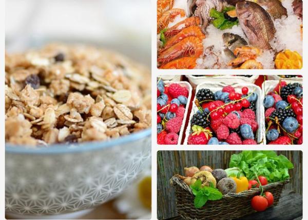 cancerul de prostata cat de importanta este dieta pentru prevenirea afectiunii