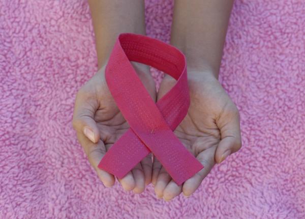 cancerul mamar medicamente care ar putea sa l previna