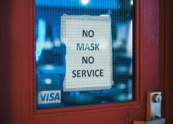 ce restrictii se vor aplica din cauza cresterii numarului de cazuri covid si unde hotararea 73 a cnsu integral