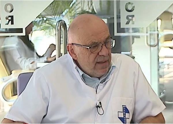 ce este radioterapia si in ce afectiuni se foloseste dr tudor alin tarlea aparatele au devenit din ce in ce mai sofisticate ce este radioterapia si in ce afectiuni se foloseste dr tudor alin tarlea aparatele au devenit din ce in ce mai sofisticate