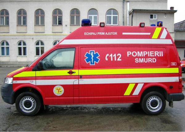 smurd 31 de ani de la infiintare dsu performantele vizibile sunt rezultate ale muncii in echipa smurd 31 de ani de la infiintare dsu performantele vizibile sunt rezultate ale muncii in echipa