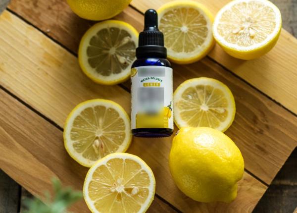 uleiului esential de lamaie 6 beneficii nebanuite cum se face si la ce este folosit