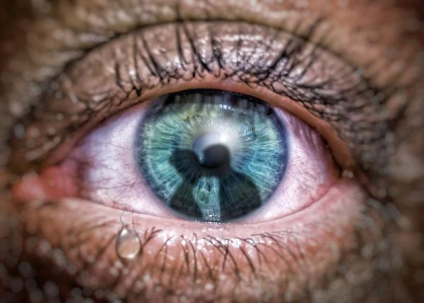 zodiac 4 zodii bolnave de gelozie invidiaza pe toata lumea si sunt ranchiunosi