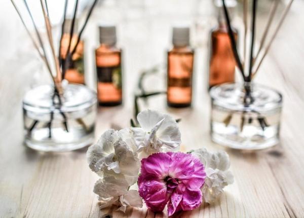 5 moduri de a scapa de energia negativa din casa ta