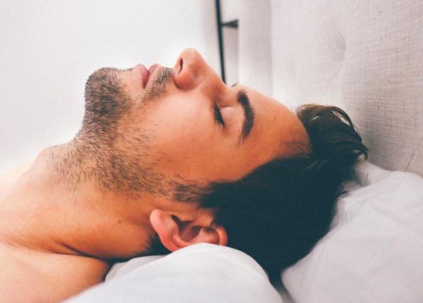 apneea severa in somn deterioreaza si imbatraneste vasele de sange cheie din organism ducand la boli cardiovasculare studiu