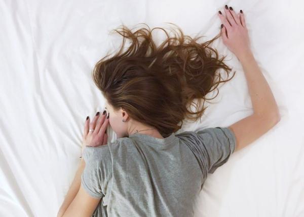 6 beneficii ale somnului de dupa amiaza