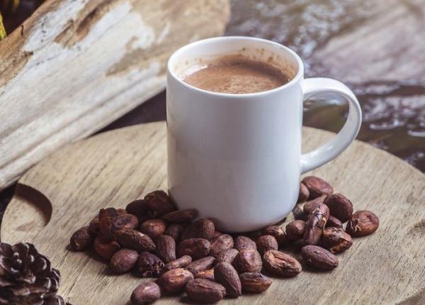 alimentele care te ajuta sa ai mintea agera la batranete sunt si gustoase pe deasupra