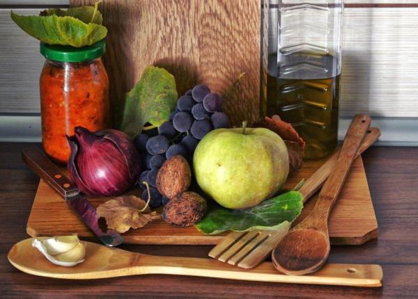 dieta ce alimente mananci toamna ca sa ti cresti imunitatea dr mihaela bilic compune farfuria ideala