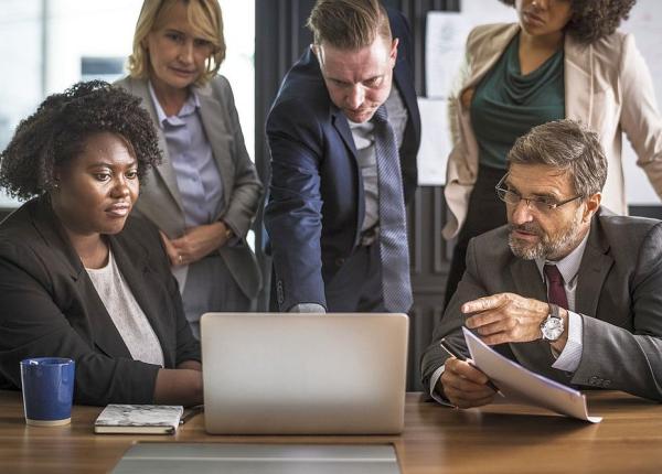 horoscop 28 septembrie zodia care trebuie sa scape de stresul si tensiunile acumulate in ultima vreme