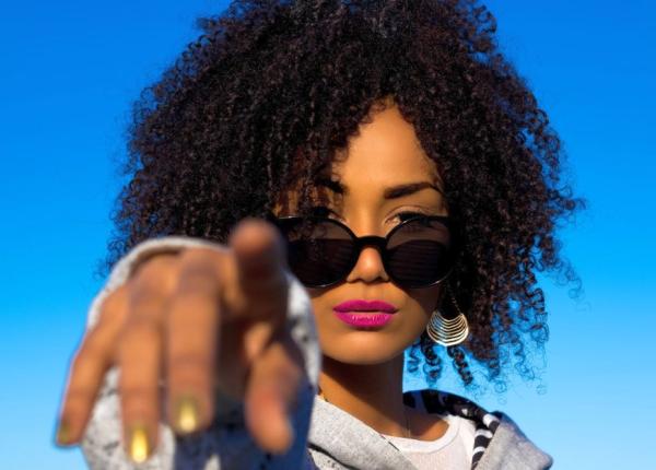 zodiac 5 zodii arogante inguste la minte si incapatanate