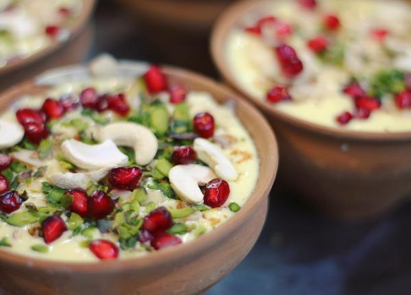 4 substante nutritive esentiale lipsa lor iti va afecta sanatatea pe termen lung