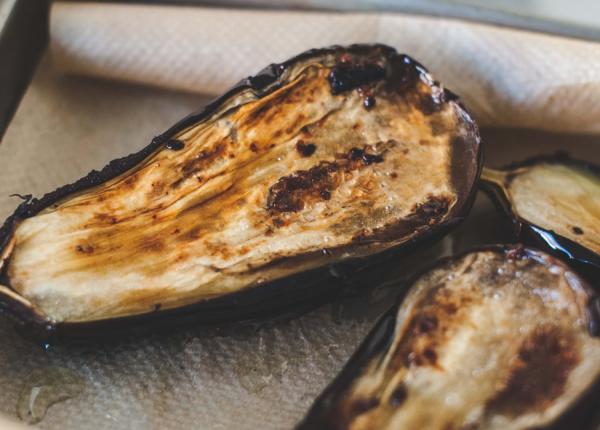 leguma care ar inlocui tigara e la indemana oricui