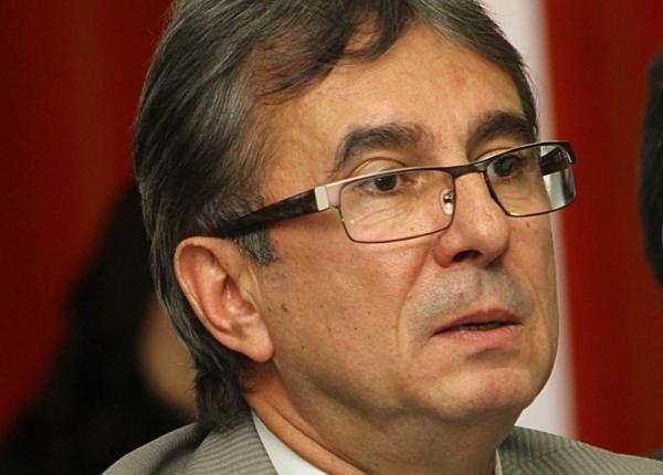 prof dr dorel sandesc semnal de alarma stim ca un nou dezastru va veni prof dr dorel sandesc semnal de alarma stim ca un nou dezastru va veni