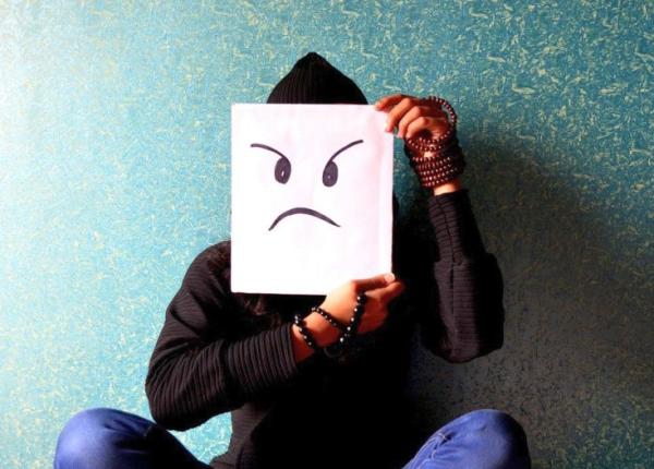 zodiac 5 zodii de snobi si cinici pentru ei nu conteaza parerile si regulile altora