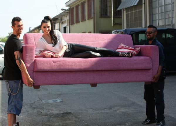 zodiac 3 zodii care fug de munca si de raspundere lenesi egoisti si delasatori