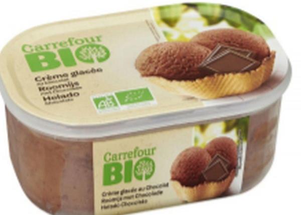 inghetata contaminata retrasa de pe piata de ansvsa