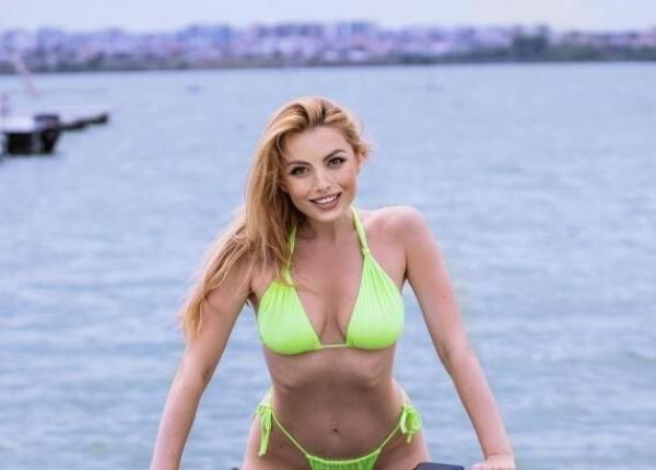 cum arata meniul perfect pentru elena gheorghe