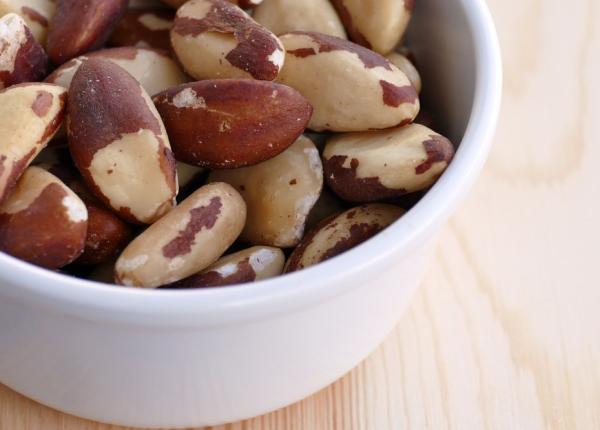 nucile braziliene efecte fabuloase in organism previn cancerul bolile de inima afectiunile la creier si la tiroida studii