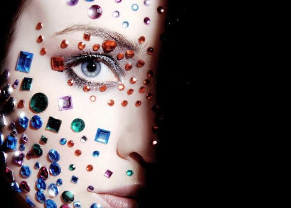 zodiac 3 zodii prea pretioase si pretentioase nimic nu le multumeste