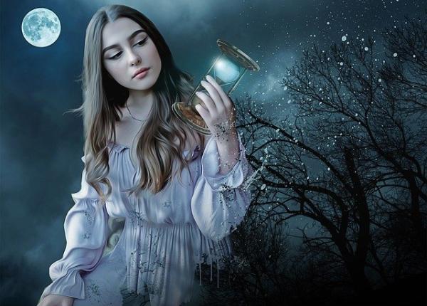 darurile lui venus in sagetator pentru fiecare zodie