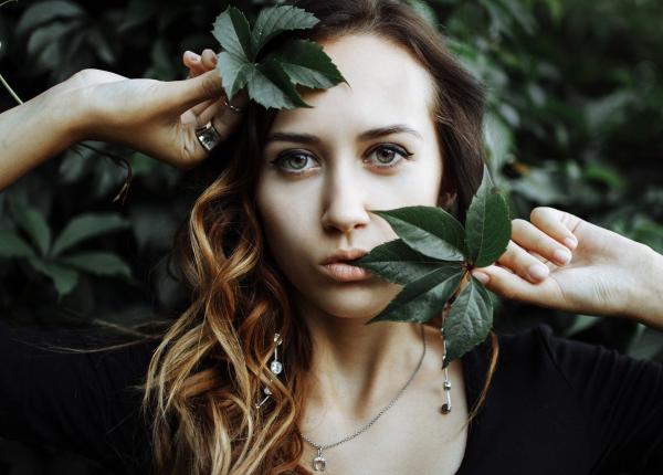 horoscop 7 octombrie 2021 cu camelia patrascanu zi foarte buna pentru o zodie tensiuni pentur o alta