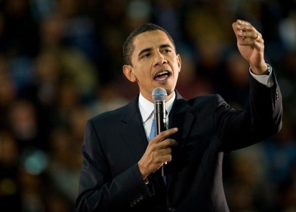 zodiac 3 zodii care devin faimoase si pot conduce lumea precum barack obama reusesc intotdeauna ce si au propus