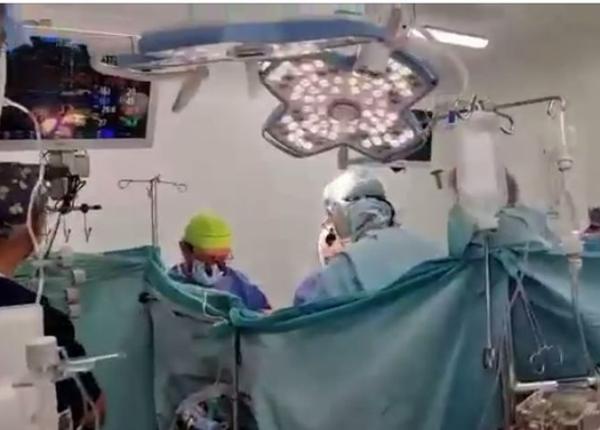targu mures al treilea transplant de inima din 2021 viata unui barbat de 39 de ani a fost salvata targu mures al treilea transplant de inima din 2021 viata unui barbat de 39 de ani a fost salvata