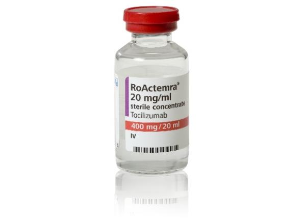 romania cere ajutor international solicita tocilizumab si concentratoare de oxigen