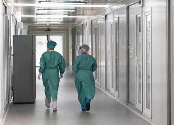 cseke attila spitalul modular din pipera redeschis primii pacienti covid vor fi transferati in aceasta seara cseke attila spitalul modular din pipera redeschis primii pacienti covid vor fi transferati in aceasta seara