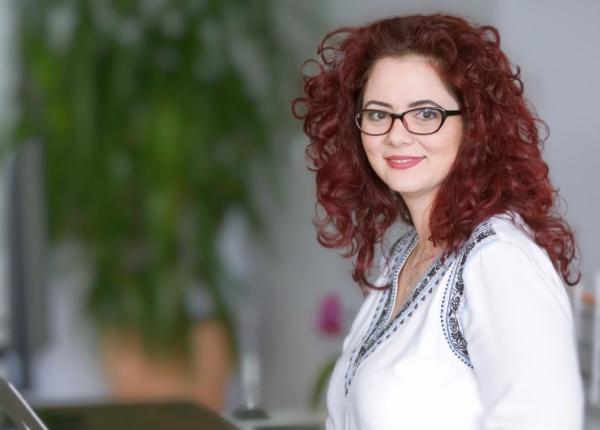 eph academic platforma de e learnig dedicata profesionistilor din farma alina francu beneficiile acestor cursuri se vor reflecta asupra pacientilor eph academic platforma de e learnig dedicata profesionistilor din farma alina francu beneficiile acestor cursuri se vor reflecta asupra pacientilor