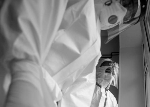 cmmb strigat de disperare in pandemia covid dragi romani vaccinati va sistemul medical e intins la maximum si ajuns la limita