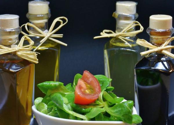 tone de otet falsificat in plin sezon al muraturilor anpc l a retras de la vanzare