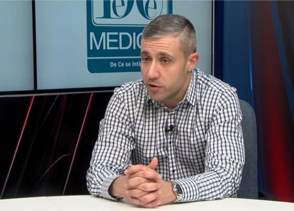 dr ioan bulescu regulile de baza ale unui somn sanatos la dictionar dc medical