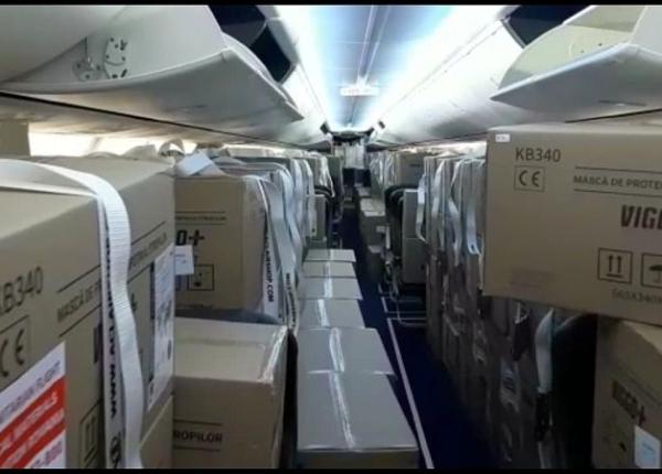 unifarm cere deblocarea si utilizarea de urgenta a stocului de echipamente si materiale sanitare achizitionate pentru combaterea covid 19 unifarm cere deblocarea si utilizarea de urgenta a stocului de echipamente si materiale sanitare achizitionate pentru combaterea covid 19