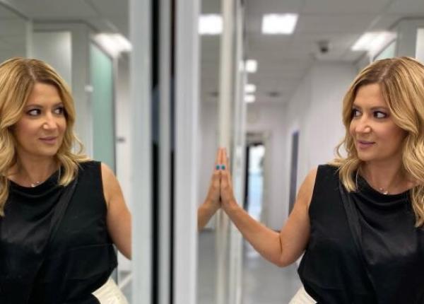 dieta de vedeta cum se mentine intr o forma maxima amalia enache