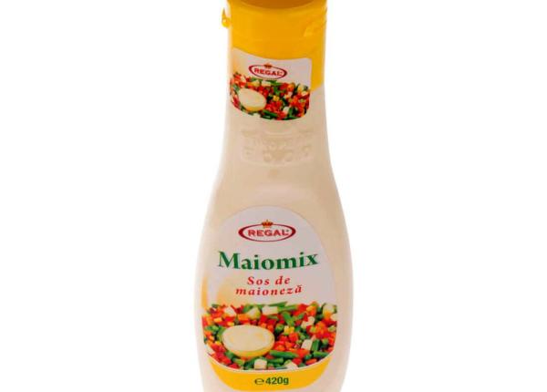 alerta ansvsa lot de regal sos de maioneza retras din magazine contaminat cu oxid de etilena iata cat de periculos este pesticidul alerta ansvsa lot de regal sos de maioneza retras din magazine contaminat cu oxid de etilena iata cat de periculos este pesticidul