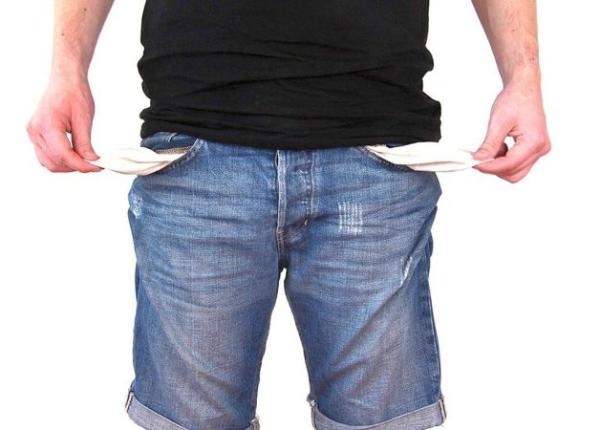 horoscop 17 octombrie 2021 zodiile care vor avea cheltuieli neprevazute ba chiar vor pierde bani