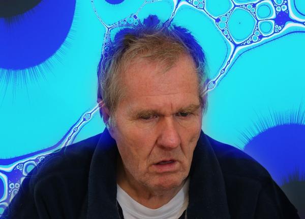 cancerul de prostata cum influenteaza bacteriile intestinale tratamentul