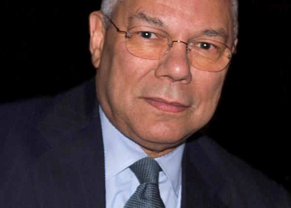 colin powell cunoscut om politic american a murit din cauza unor complicatii provocate de covid
