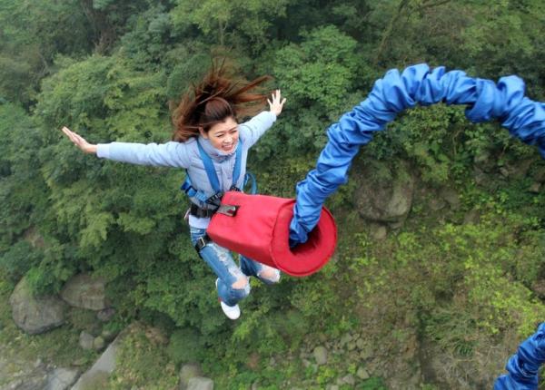 zodiac 3 zodii care si asuma riscuri nu ezita sa se arunce cu capul inainte