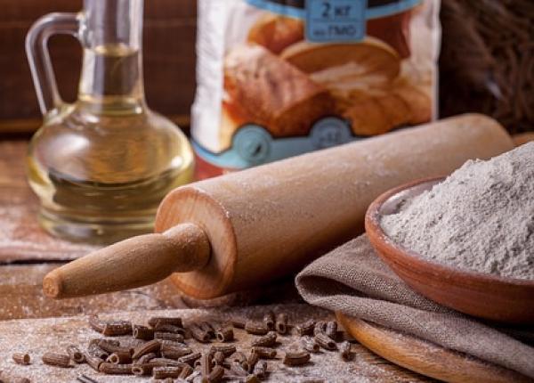 ce au in plus alimentele din faina integrala avantajele pentru organism