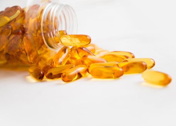 vitamina d posibila protectie impotriva cancerului studii