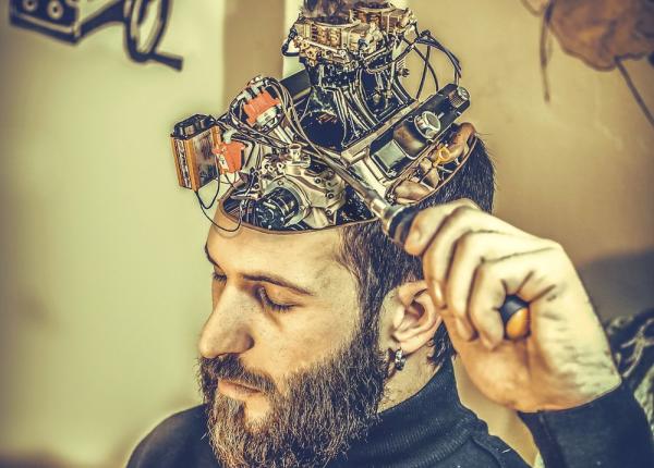 zodiac 4 zodii cu cele mai creative minti imaginatia lor depaseste orice limite