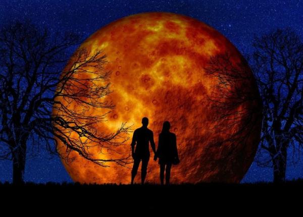 luna plina si previziuni tari pentru berbec taur gemeni rac leu scorpion bani decizii tensiuni