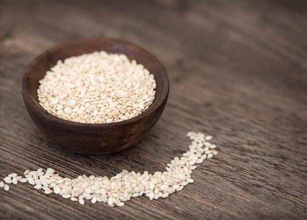 alimente care cresc nivelul de estrogen cand ar trebui sa le consumi