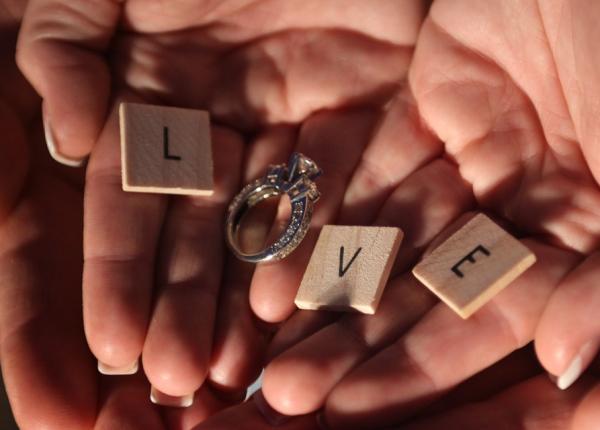 horoscop 22 octombrie 2021 escapada romantica pentru o zodie