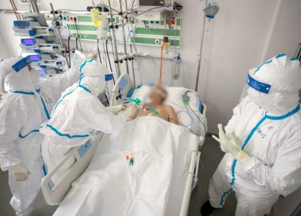 planul pentru salvarea romaniei din criza covid trimis lui klaus iohannis prof dr costache trebuie oprit urgent lantul de transmitere a virusului planul pentru salvarea romaniei din criza covid trimis lui klaus iohannis prof dr costache trebuie oprit urgent lantul de transmitere a virusului