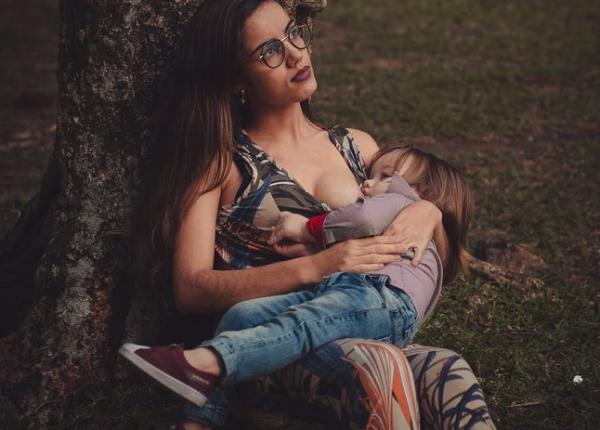 vaccinarea gravidei protejeaza bebelusul dr radu vladareanu imunizarea anti covid scade de 11 ori riscul de deces al viitoarei mame