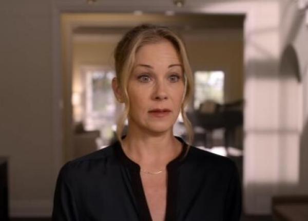 celebritati care au fost diagnosticate cu scleroza multipla cum le a afectat aceasta boala viata